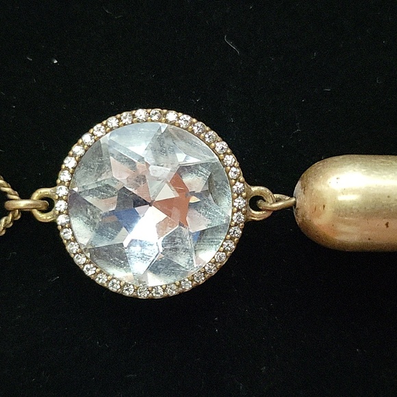 Tasle - Picture 4 of 5